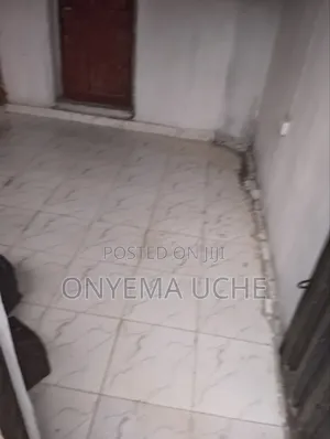 Mini Flat in Egan Igando Alimosho for rent
