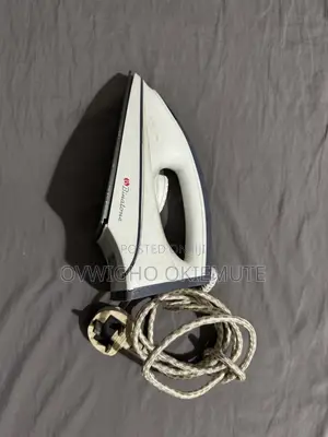 Binatone Di-108