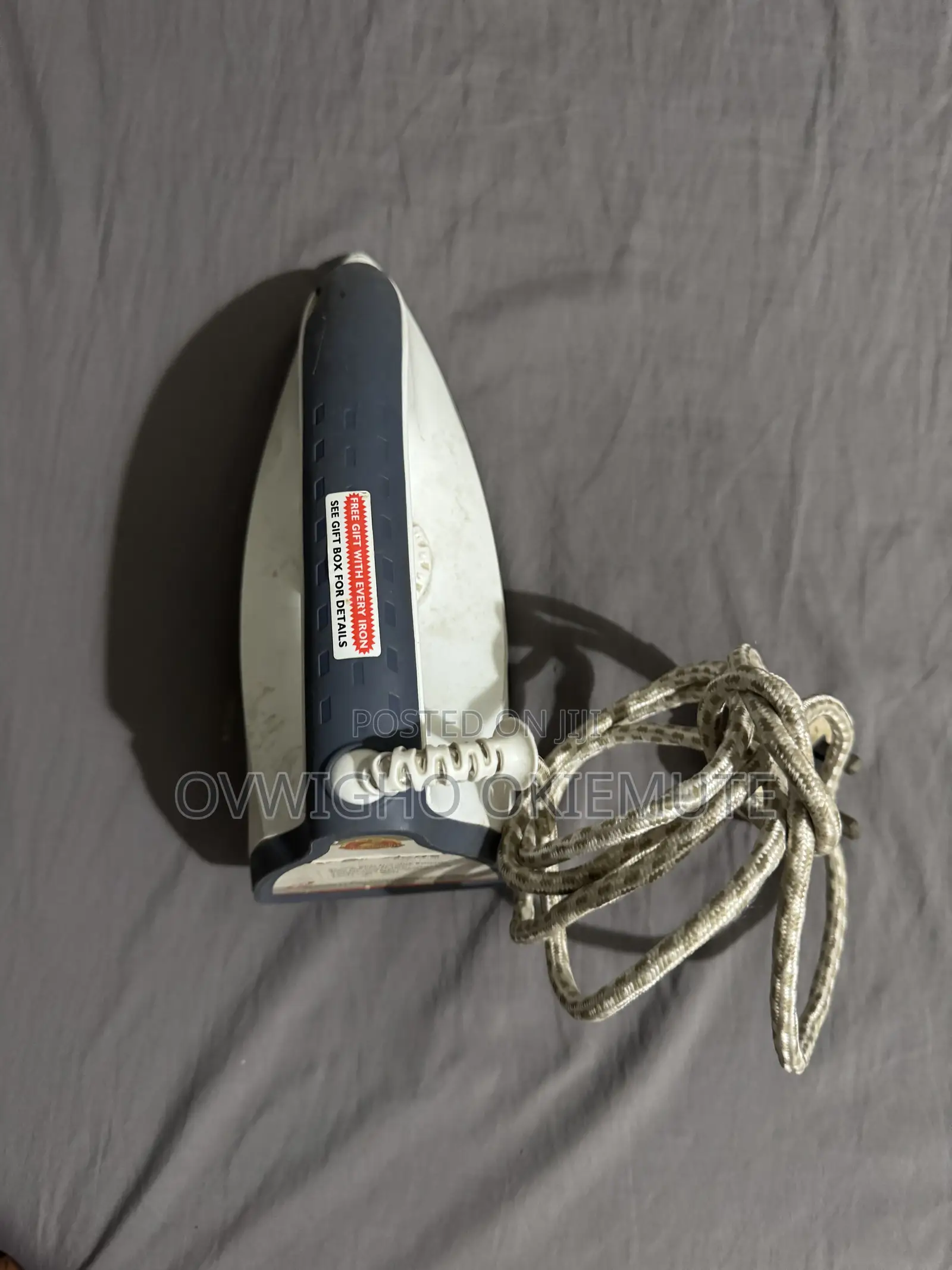 Binatone Di-108