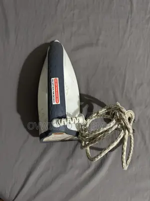 Binatone Di-108