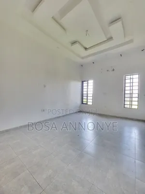 3bdrm Apartment in Badore for rent