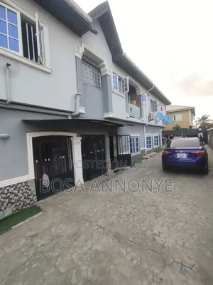 2bdrm Apartment in Badore for rent