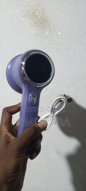 Led Display Lint Remover