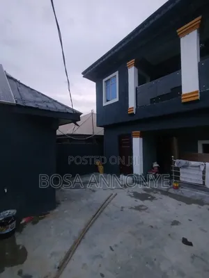 2bdrm Apartment in Badore for rent