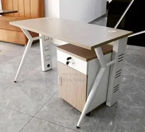 1.2meter Office Table