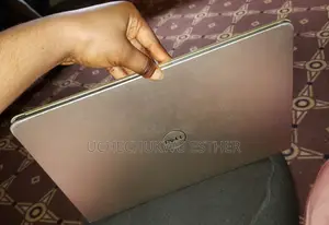 Laptop Dell Vostro 5468 6GB Intel Core i3 SSD 128GB