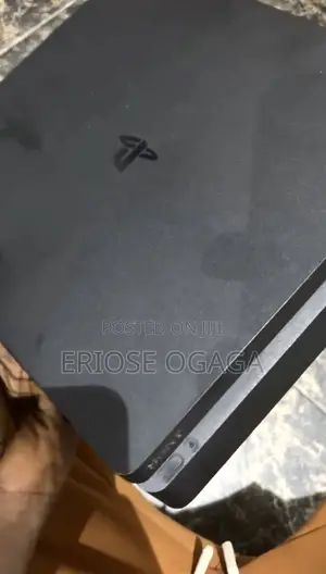 Ps4 Games With 2 Pad