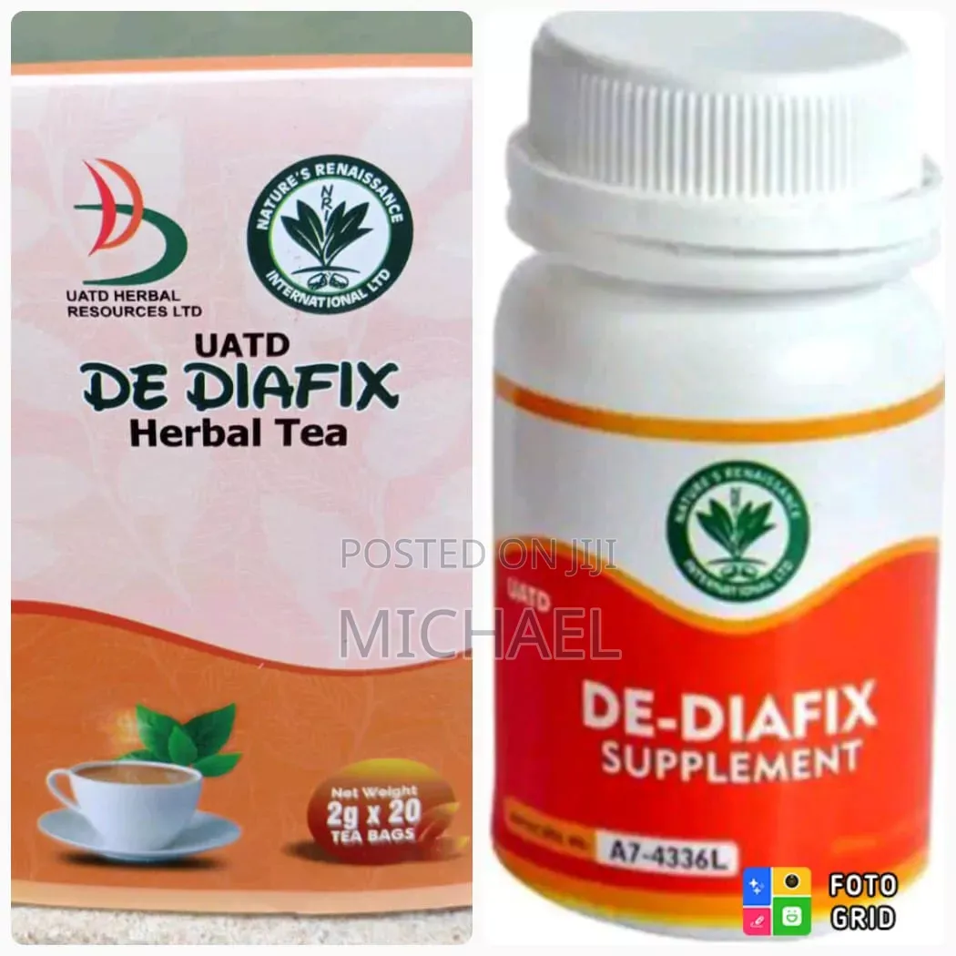 Nri-Dediafix
