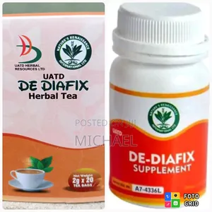Nri-Dediafix