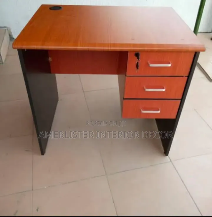 Beautiful Office Table