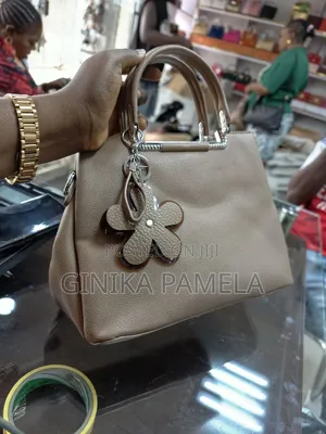  Bags for Sale | Reliable Purchasing Agent in Lagos