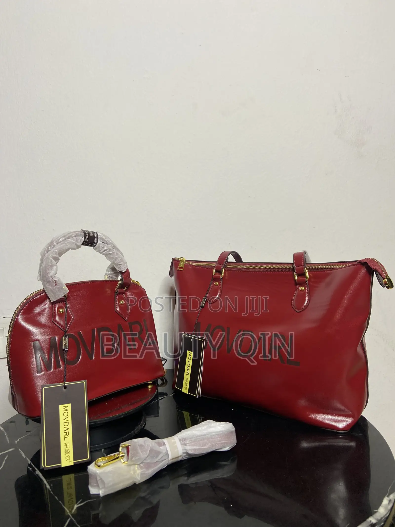 Quality Handbag