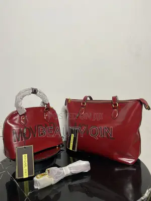 Quality Handbag
