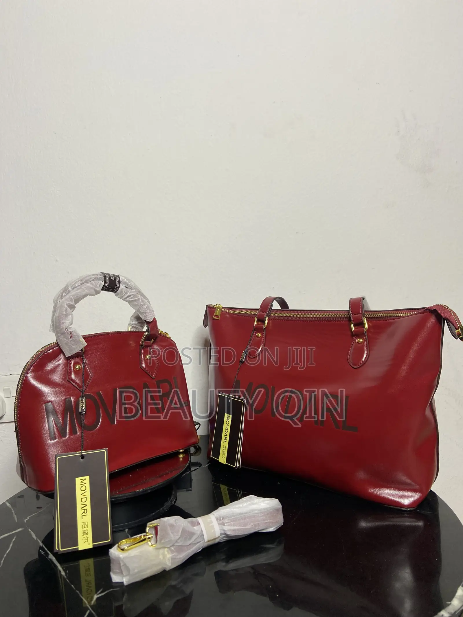 Quality Handbag