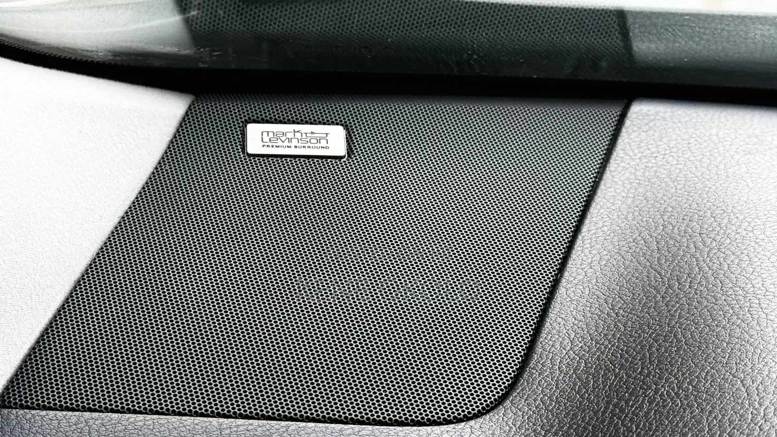 Lexus RX 350 AWD 2016 Gray