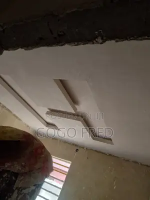 Finishing and Renovation
