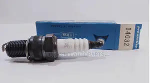 Prestolite 14g32 Spark Plug Toyota ( Corolla Nissan Mistsubish)14g-32