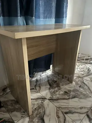 Work Table