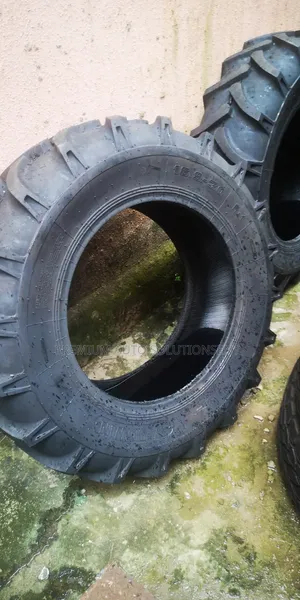 Brand New 16.9-30 Tractor Tyre