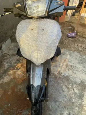TVS Neo NX 2025 Gray