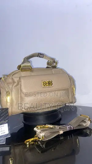 Quality Handbag