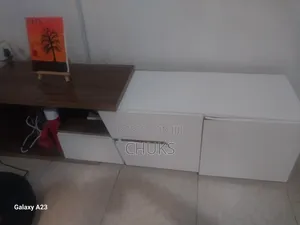 Center Table