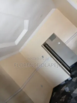 3bdrm Block of Flats in Odeku, Akala Express for rent