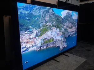 75 Inches Samsung Qled 2024 Model