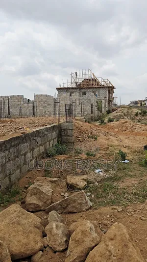 6 Bedrooms Penhouse DPC for Sale