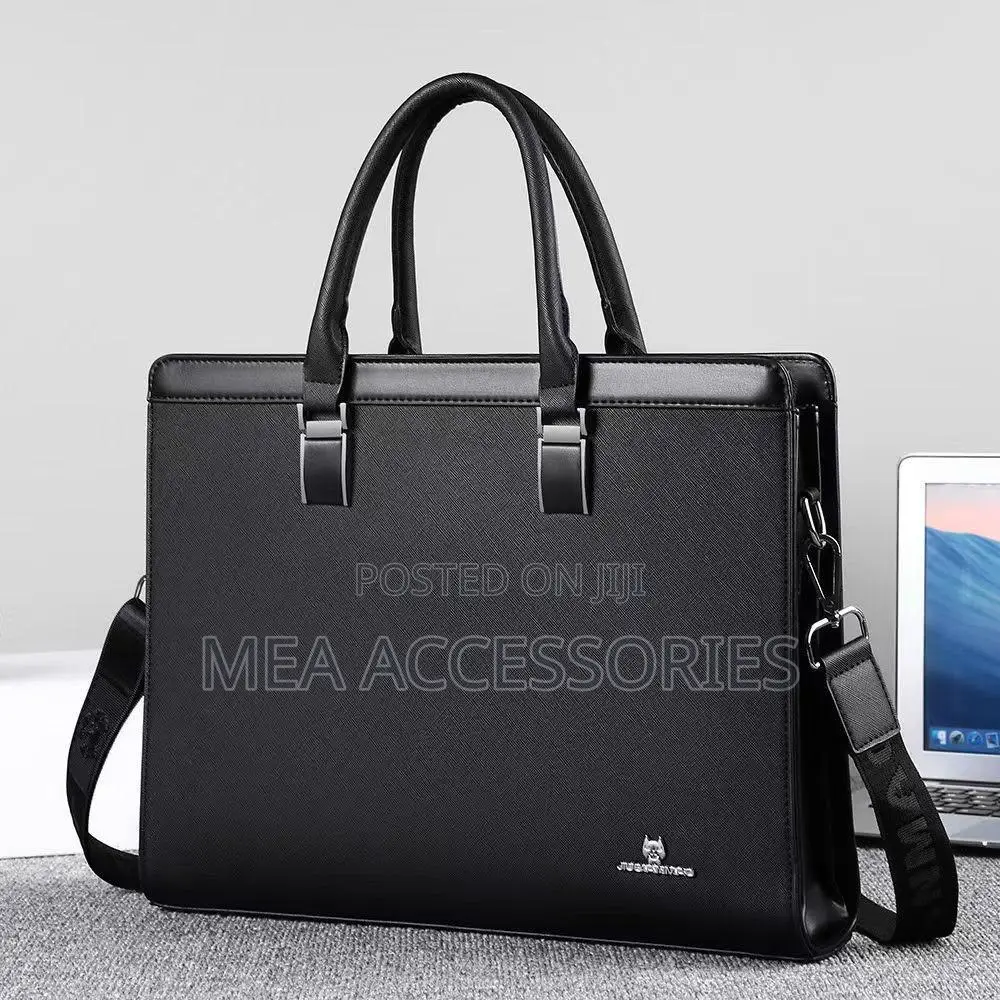 High Quality Laptop Bag