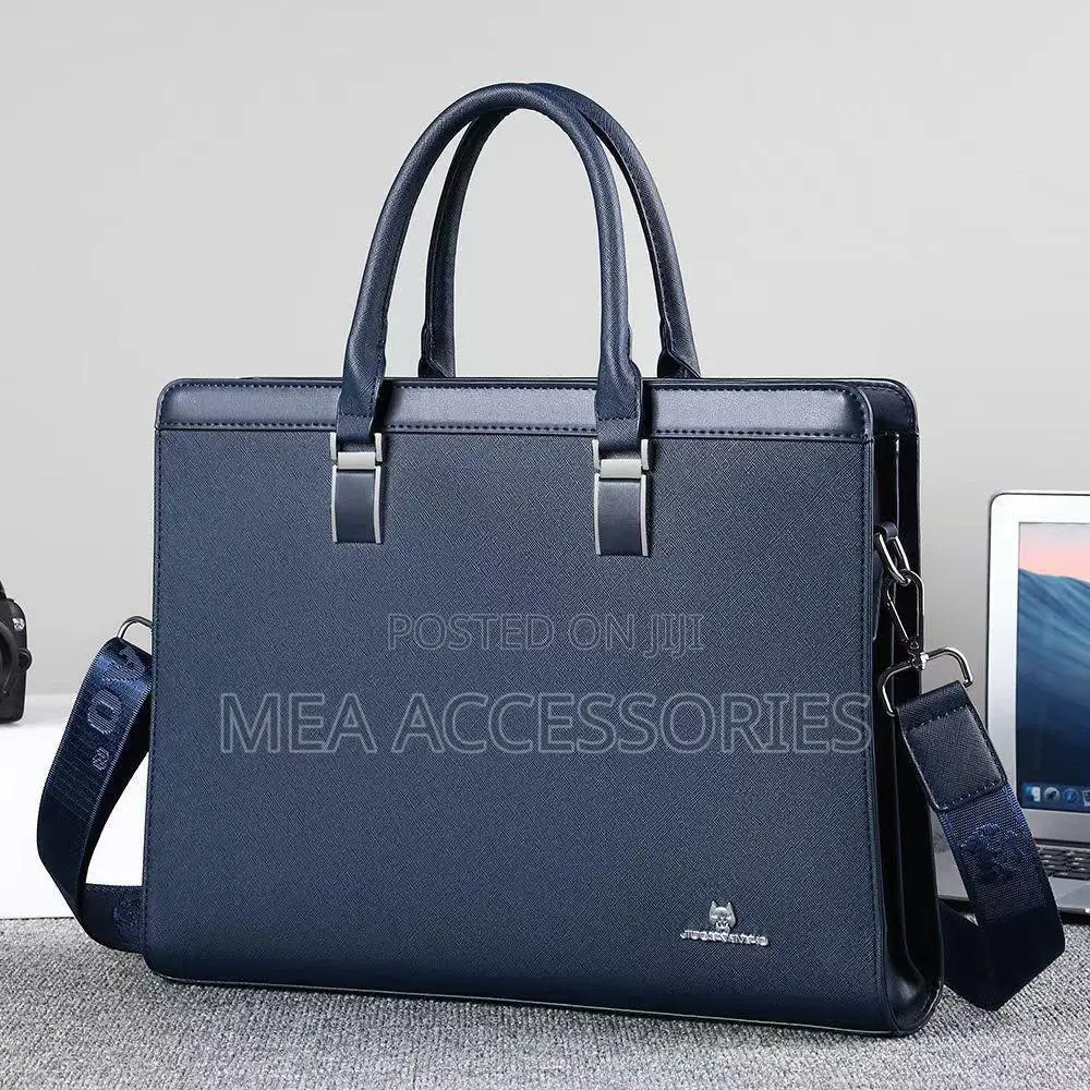 High Quality Laptop Bag