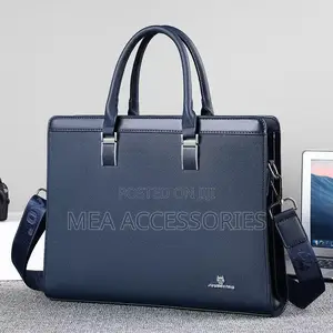 High Quality Laptop Bag
