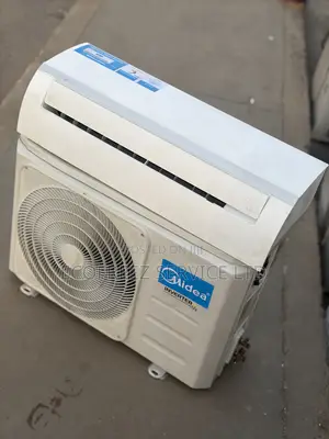 1.5hp Inverter Ac