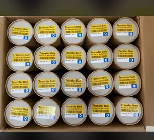 Konical Consumables