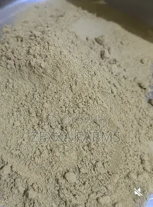 100% Ginger Powder 150g
