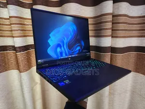 Laptop Acer Predator Helios Neo 16 32GB Intel Core i9 SSD 1T