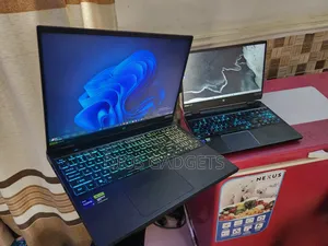 Laptop Acer Predator Helios Neo 16 32GB Intel Core i9 SSD 1T