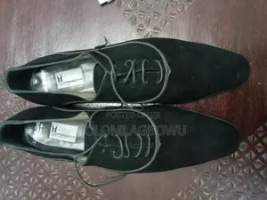 Mens Shoe for Sale