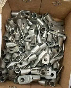 Original Cable Log 100 Pieces