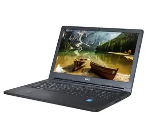 Laptop Dell Latitude 3560 8GB Intel Core i5 HDD 500GB