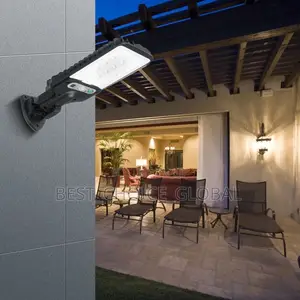 Best Quality Mini Solar Light