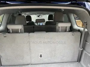 Toyota Sienna 2011 Silver