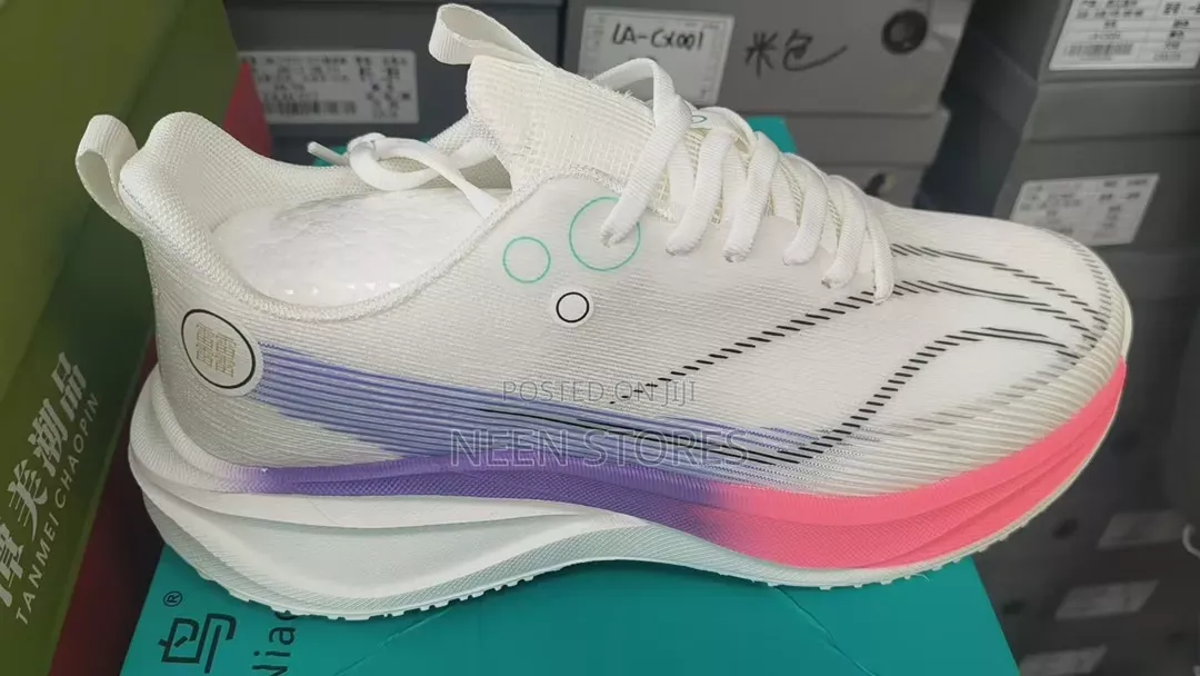 Top Quality Sneakers