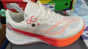 Top Quality Sneakers