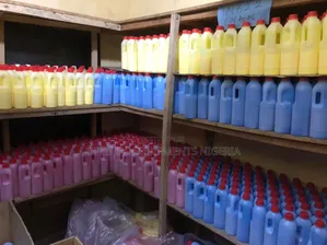 Konical Toner