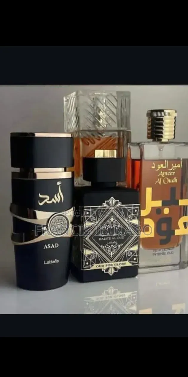 Wannas Collection