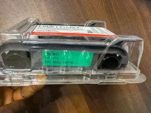 Evolis High Trust Color Ymcko 300 Print / Roll