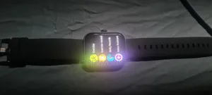Oraimo Smartwatch Nova 2n