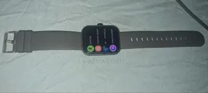 Oraimo Smartwatch Nova 2n