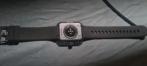 Oraimo Smartwatch Nova 2n